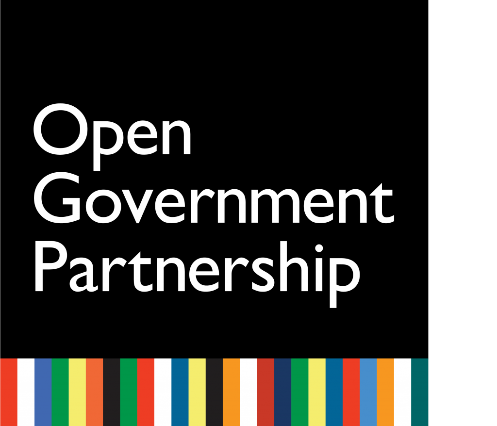Open Government Partnership