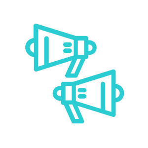 Platform Icon