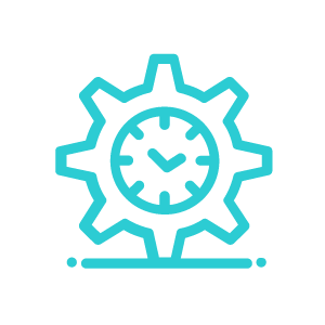 Mission Icon