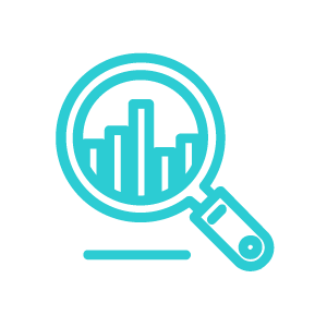 Data Icon