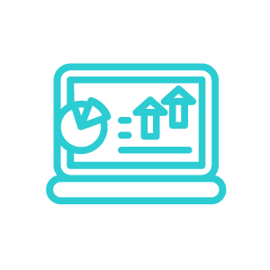 Platform Icon