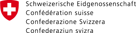 La Coopération Suisse